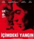 İçimdeki Yangın – Incendies