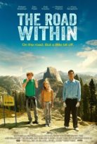 İçimizdeki Yol – The Road Within