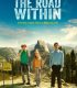 İçimizdeki Yol – The Road Within