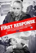 İlk Müdahele – First Response