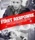 İlk Müdahele – First Response