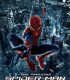 İnanılmaz Örümcek Adam – The Amazing Spider-Man [3D]