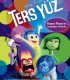 Inside Out