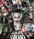 İntihar Timi – Suicide Squad