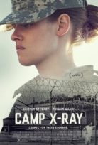 Işın Kampı – Camp X-Ray