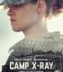 Işın Kampı – Camp X-Ray