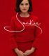 Jackie