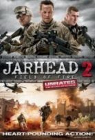 Jarhead 2 Ateş Alanı – Jarhead 2: Field of Fire