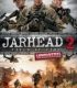 Jarhead 2 Ateş Alanı – Jarhead 2: Field of Fire