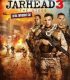 Jarhead 3: The Siege