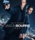 Jason Bourne