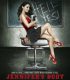 Jennifer’s Body