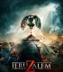 Jeruzalem
