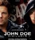 John Doe: Vigilante