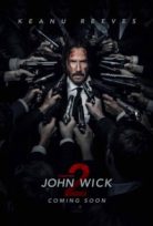 John Wick 2