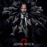 John Wick 2