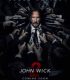John Wick 2