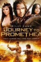 Journey to Promethea