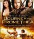 Journey to Promethea