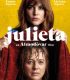 Julieta