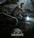 Jurassic World