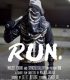 Kaç – Street Run