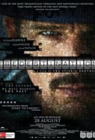 Kader – Predestination