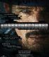 Kader – Predestination