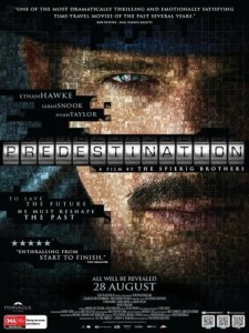 Kader – Predestination