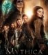 Kahramanların Yolu 3 – Mythica: The Necromancer