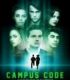 Kampüs Kodu – Campus Code