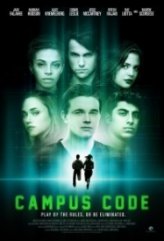 Kampüs Kodu – Campus Code
