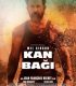 Kan Bağı – Blood Father