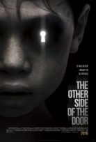Kapının Diğer Tarafı – The Other Side of the Door
