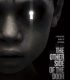 Kapının Diğer Tarafı – The Other Side of the Door