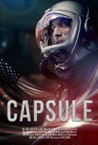 Kapsül – Capsule