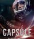 Kapsül – Capsule