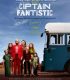 Kaptan Fantastik – Captain Fantastic