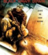Kara Şahin Düştü – Black Hawk Down