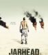 Kavanoz Kafa – Jarhead