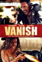 Kayboluş – VANish