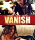 Kayboluş – VANish