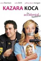 Kazara Koca – The Accidental Husband