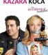 Kazara Koca – The Accidental Husband