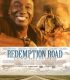 Kefaret Yolu – Redemption Road