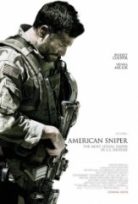 Keskin Nişancı – American Sniper