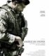 Keskin Nişancı – American Sniper