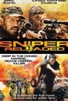 Keskin Nişancı : Ölümcül Hedef – Sniper: Reloaded