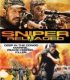 Keskin Nişancı : Ölümcül Hedef – Sniper: Reloaded