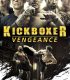 Kickboxer: Vengeance